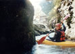Kleiner Canyon